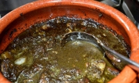 Maniçoba