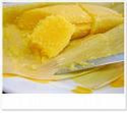 Pamonha
