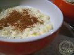 Mugunzá
