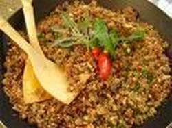 PaÇoca