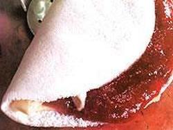 Tapioca