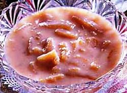 Majule