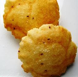 Arepuelas