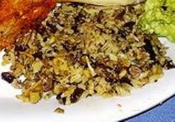 Pepitoria