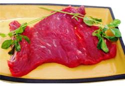 Pajarilla