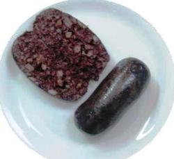 Génovas 
