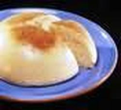 Natilla