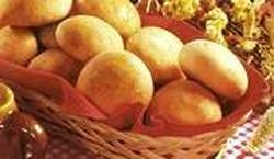 Pandebono